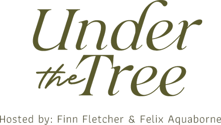 under the tree logo p.png