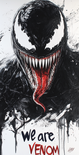 u6233441692 black ink drawing of venom with white background we c93e7505 b79d 4c73 92d0 756398e45d3b.png