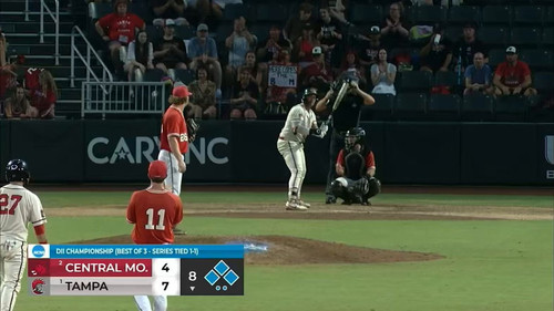 XY1JlUWR EBD23Of.jpg