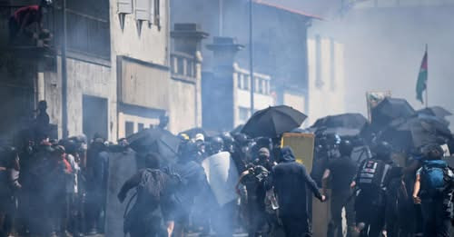 520769497397518335?url=https%3A%2F%2Fkizaket.am%2Fstatic%2Fimages%2F08062025%2Farmtimes.com 17493894.jpg