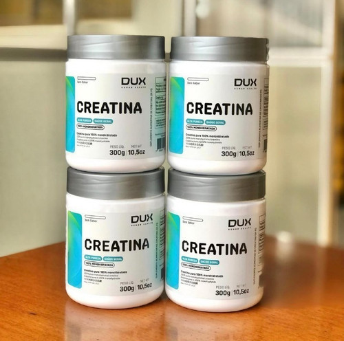 Creatina Monohidratada.jpg