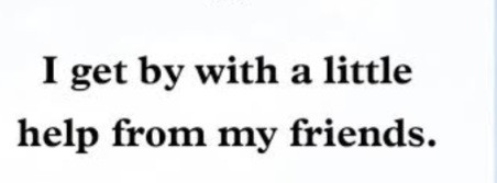 Screenshot 20250608 214732 Google.jpg