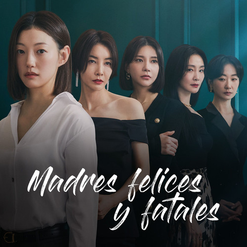 tile 1745938451844 compressed.jpg