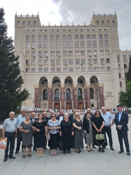 505228553 24105880205714237 7953975591627633522 n.jpg?stp=dst jpg s600x600 tt6& nc cat=100&ccb=1 7& .jpg