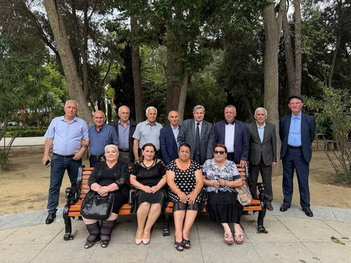 504728783 24105896019045989 8695228738965132852 n.jpg?stp=dst jpg s600x600 tt6& nc cat=102&ccb=1 7& .jpg