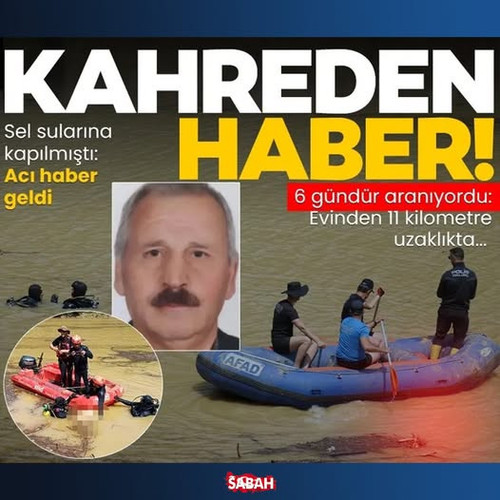 502575425 1124342353053649 3402319265187575931 n.jpg?stp=dst jpg p526x296 tt6& nc cat=101&ccb=1 7& n.jpg