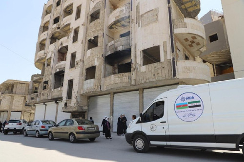 Xl jJiuXQhXtfpd5nCwGYD2a78kjhhwb2lN0Y1swidTmuHjgXNkA7s2eAU1 QvyLNK6rJZuMp qW40egNHjhrYwc4p7nK9spCmgo.jpg