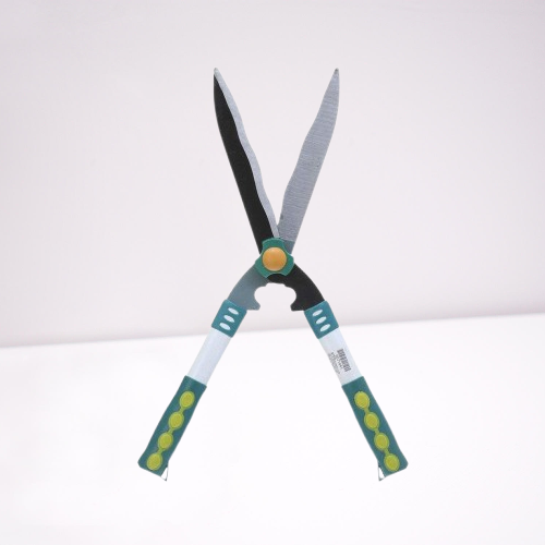 51KvP3cfNfL. SL1500 removebg preview(1).png