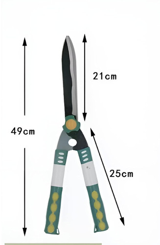a4.jpg