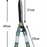 a4