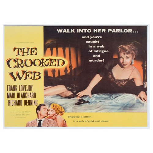 Untitled design (90).jpg