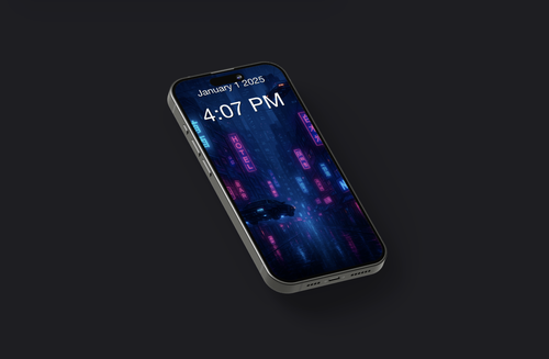 Screenshot 2025 06 08 at 16.12.36.png