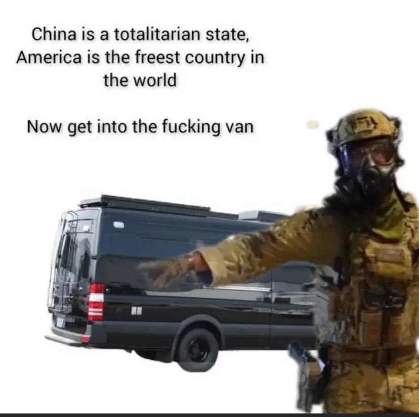 F3mvopS.png