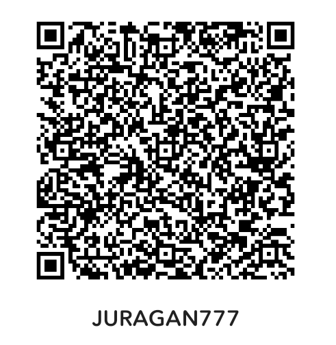 Screenshot 20250608 215745~2.png