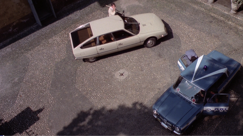 Screenshot 2025 06 08 164229.png