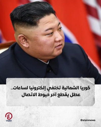 Gs1I57QbAAArhf5.jpg