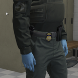 FiveM GTAProcess zS0qORAg4h.png