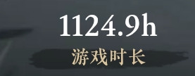 Screenshot 2025 06 07 17 21 18 74 e39d2c7de19156b0683cd93e8735f348.jpg