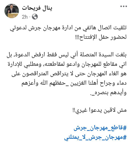 GsybiMBW4AAzsud.jpg