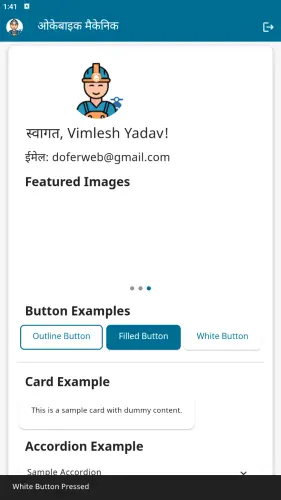Screenshot 2025.05.09 01.41.24.943 compressed.webp