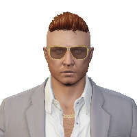 d1e371e977d8.png