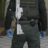 FiveM GTAProcess RMmlnTjT5l.png