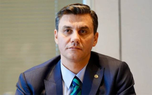 sKcoxEecymWSopkUthzAJhfkr f133xnBUC A4rLbWB CvuG3jkinYAXh02xTBYaVkmL08lGdFBnDieUGq3ClBaArQLN93uy dD1.jpg