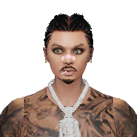 616b932e65e0.png