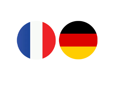 فوتبال آلمان فرانسه.png