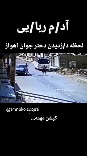 6VA18j28YHl3zrCR.jpg