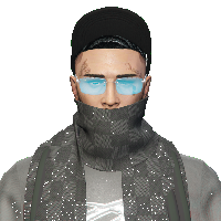 46b46476cf7f.png