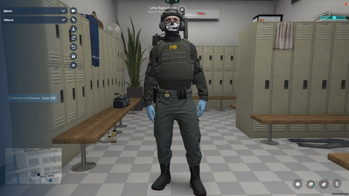 FiveM GTAProcess RKonxcIsxe.jpg