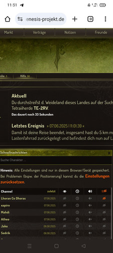Screenshot 2025 06 07 11 31 41 10 40deb401b9ffe8e1df2f1cc5ba480b12.jpg