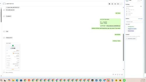 Screenshot 2025 06 07 163710.png