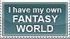 1000030740.png