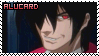 1000031025.gif