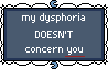 1000030755.gif