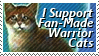 1000030752.png