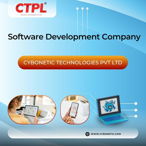 Software Development Company and Software Solutions: Cybonetic Technologies Pvt Ltd.jpg