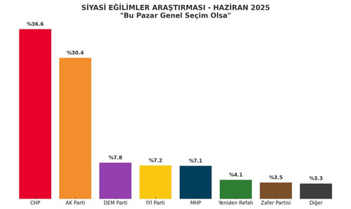 Gsx6mlGXAAAnS92.jpg