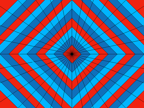 ezgif.com gif to apng converter (9).png