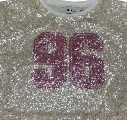 T shirt2.png