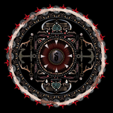 852ec0e25f40.png