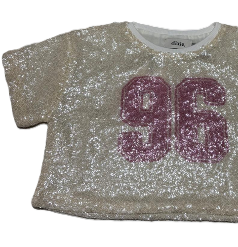 T shirt3.png