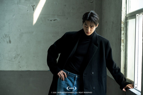 weverse 2 291630326.jpg
