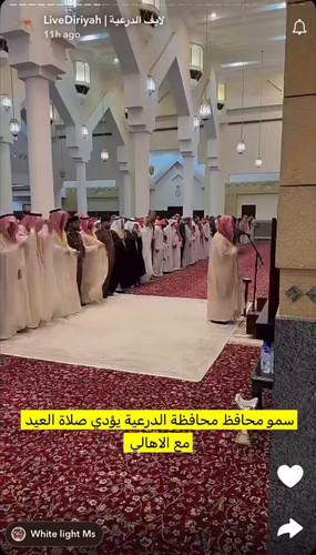 dMr3eabpwAaeOeIq.jpg