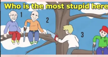 1000033637.png