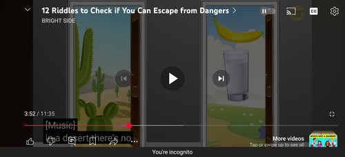 1000033641.jpg