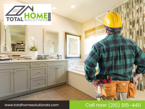 Home remodeling contractors near me.png