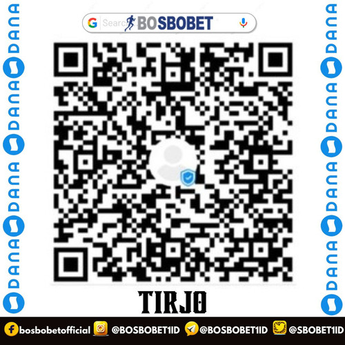 TIRJO.QR.jpg